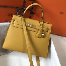 Hermes Kelly Bags